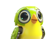 Pet AI Assistant