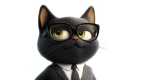 Pet Investment Plan