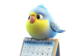 Schedule Reminders & Appointments