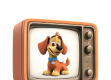 Virtual Adoption
