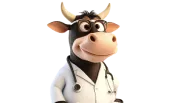 Transparent Health, Vaccination, and Breeding Logs