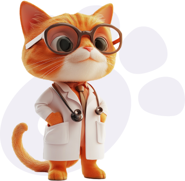 pet-professionals