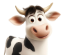 Farmso®