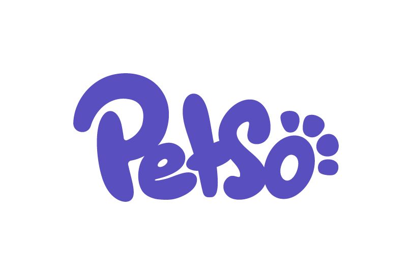 Discover Petso